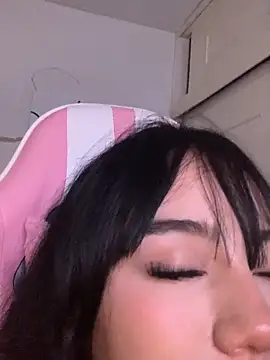 MayyBonita online show from 10, 5, 2026