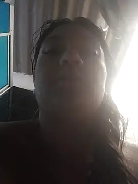 LatinSquirtBaby online show from 15, 5, 2026