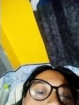 LatinSquirtBaby online show from 26, 5, 2026