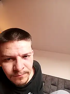 Snapshot of camilo_andres1 chatting on 16, 3, 2026 camilo andres1 online show from 16, 3, 2026