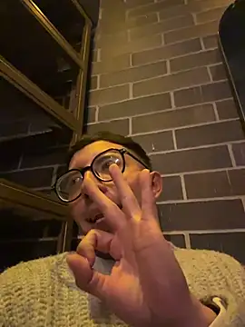 LeonBlazze online show from 20, 3, 2026