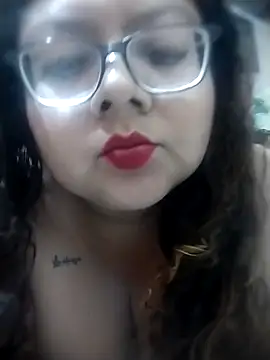 Satella97 online show from 27, 3, 2026