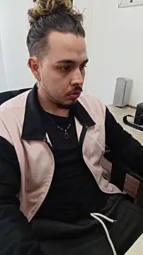 Bry   online show from 18, 3, 2026