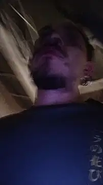 Bry   online show from 20, 3, 2026