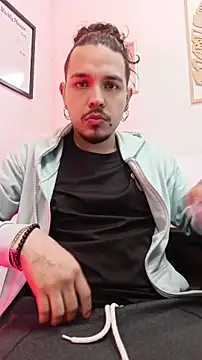 Bry   online show from 24, 3, 2026