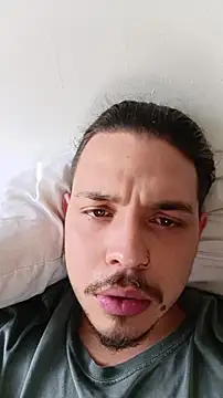 Snapshot of Bry__ chatting on 28, 3, 2026 Bry online show from 28, 3, 2026