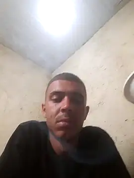 Catriel007 online show from 19, 3, 2026