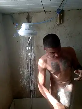 Catriel007 online show from 20, 3, 2026