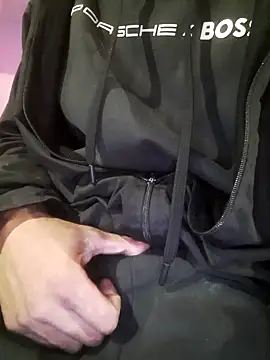 Catriel007 online show from 21, 3, 2026