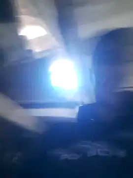 Catriel007 online show from 22, 3, 2026