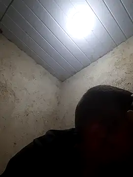 Catriel007 online show from 23, 3, 2026