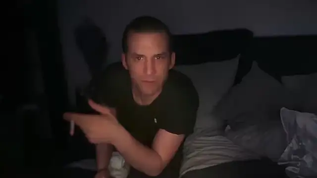 JXXTARA online show from 18, 3, 2026