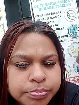 lorexxxxx online show from 26, 3, 2026