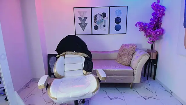 Kitty  meow online show from 10, 5, 2026