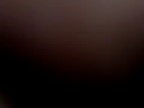 Kyogo zemog online show from 23, 3, 2026