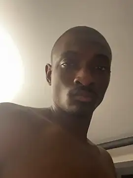 Snapshot of lssamurye chatting on 19, 3, 2026 lssamurye online show from 19, 3, 2026