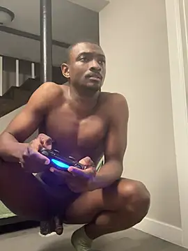 Snapshot of lssamurye chatting on 5, 4, 2026 lssamurye online show from 5, 4, 2026