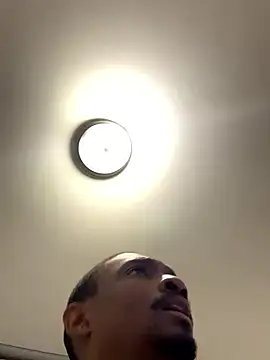 Snapshot of lssamurye chatting on 15, 4, 2026 lssamurye online show from 15, 4, 2026