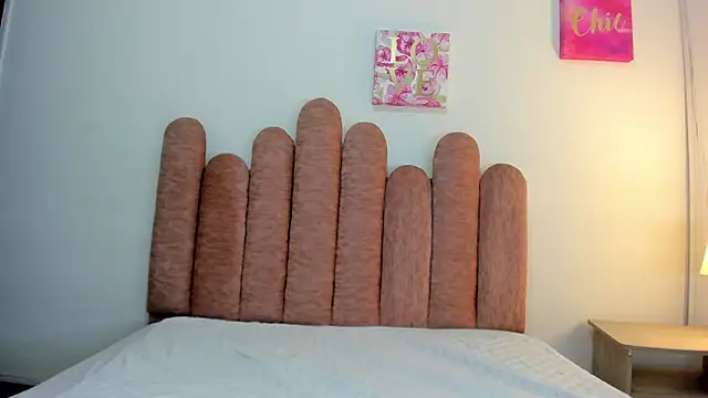 Alaia2 online show from 20, 3, 2026