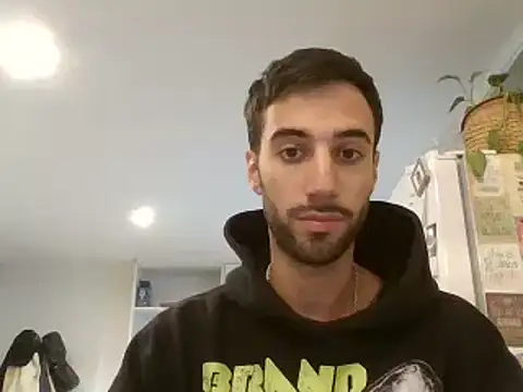 SantinnoVale online show from 7, 4, 2026