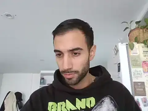 SantinnoVale online show from 7, 4, 2026