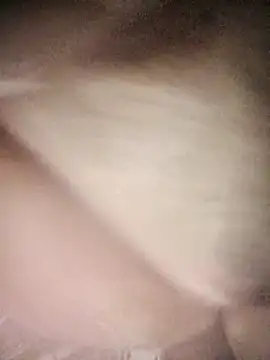 agatasafadaa online show from 19, 3, 2026