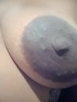 agatasafadaa online show from 26, 3, 2026