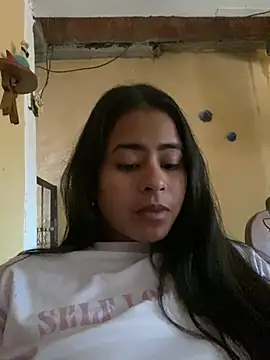 lucirganaxxx online show from 18, 6, 2026