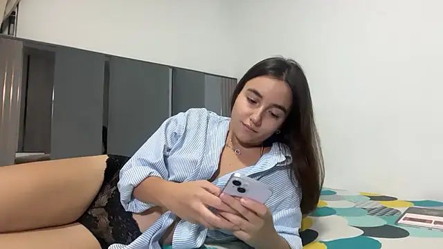 onlythem777 online show from 22, 3, 2026