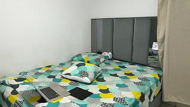 onlythem777 online show from 26, 3, 2026