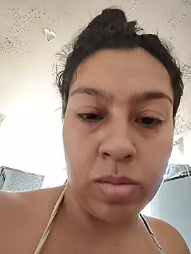 Scarlettt Kiss online show from 25, 7, 2026