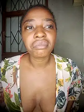 SexypuppyXX online show from 22, 3, 2026