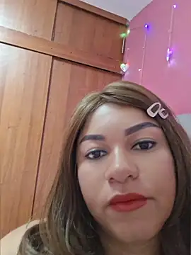 maia 00 online show from 25, 3, 2026