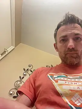 rummndo online show from 28, 6, 2026
