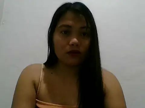 exotic032 online show from 18, 3, 2026