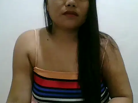 exotic032 online show from 19, 3, 2026