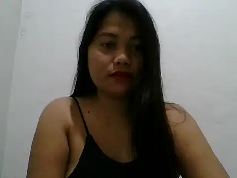 exotic032 online show from 22, 3, 2026