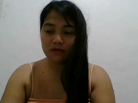 exotic032 online show from 23, 3, 2026