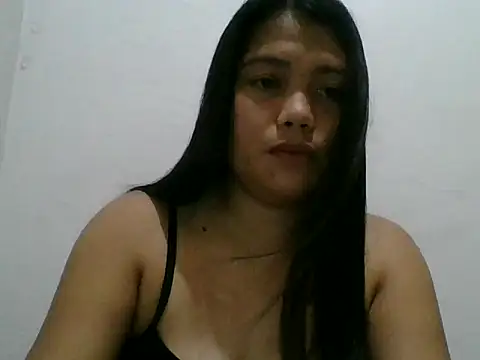 exotic032 online show from 25, 3, 2026