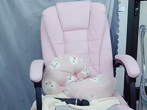 Kathy Hornyyy online show from 24, 3, 2026