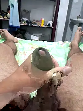 gostosodopaugrande37 online show from 24, 3, 2026