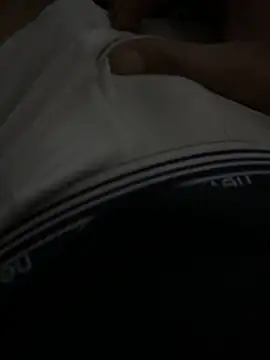 jeromelightskin5 online show from 17, 3, 2026