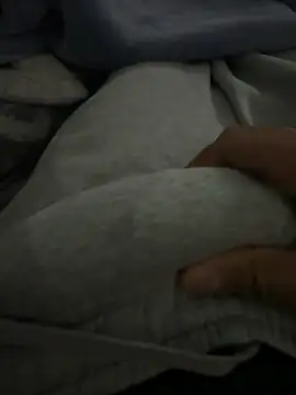 jeromelightskin5 online show from 22, 3, 2026