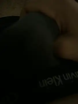 jeromelightskin5 online show from 25, 3, 2026