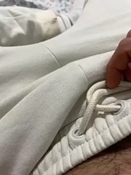 alextn22 online show from 17, 3, 2026