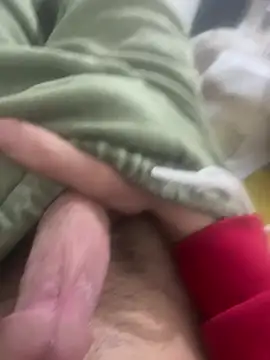 alextn22 online show from 19, 3, 2026