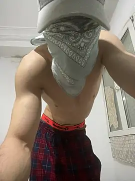 alextn22 online show from 20, 3, 2026