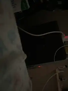 alextn22 online show from 24, 3, 2026