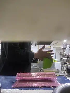 alextn22 online show from 24, 3, 2026