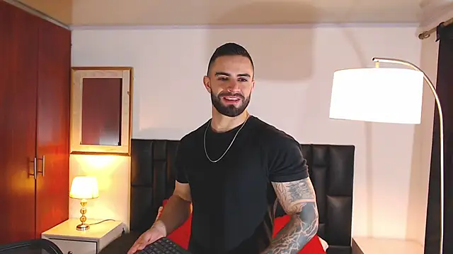 tony goldstein online show from 26, 5, 2026